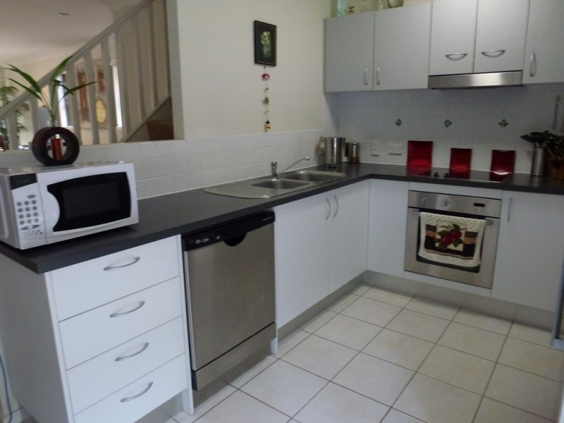 62 Franklin Drive, Mudgeeraba QLD 4213