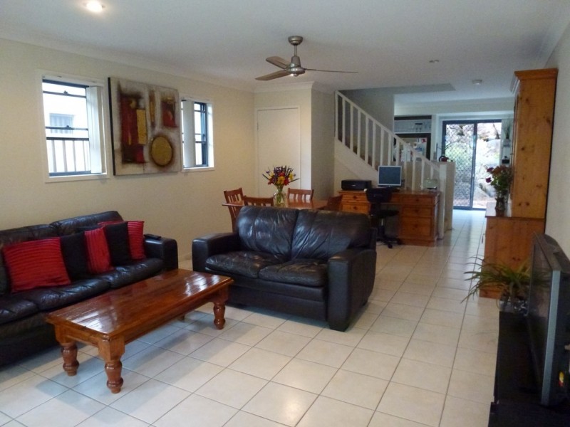 62 Franklin Drive, Mudgeeraba QLD 4213