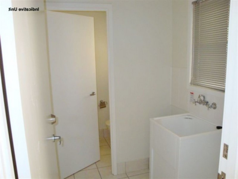 62 Franklin Drive, Mudgeeraba QLD 4213