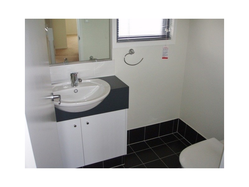 62 Franklin Drive, Mudgeeraba QLD 4213