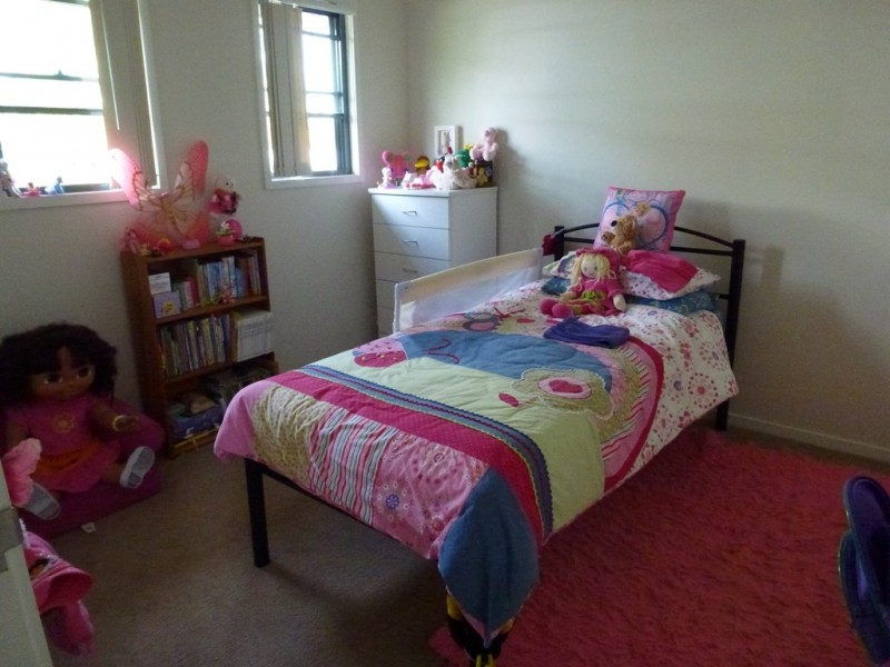 62 Franklin Drive, Mudgeeraba QLD 4213