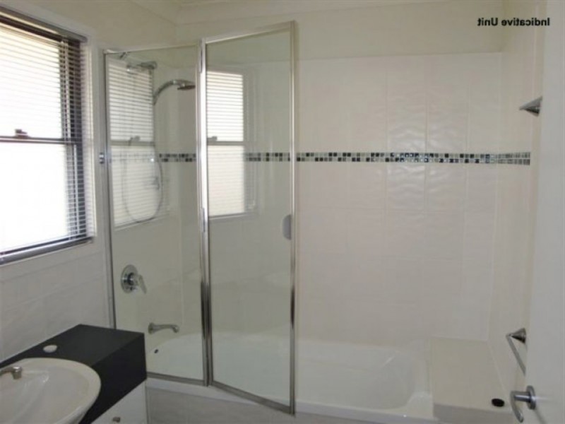 62 Franklin Drive, Mudgeeraba QLD 4213