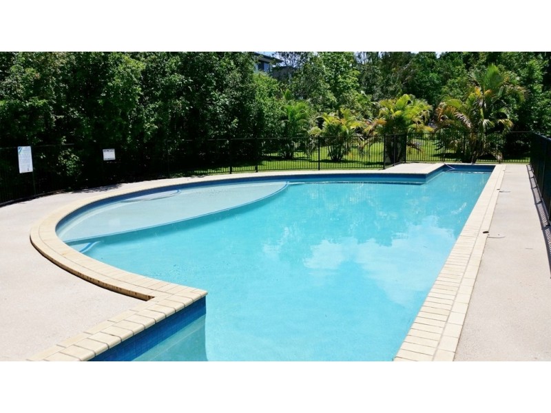 62 Franklin Drive, Mudgeeraba QLD 4213