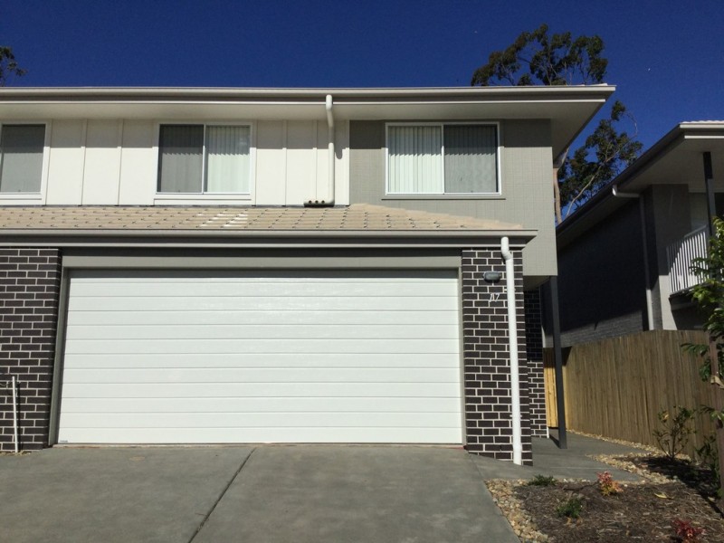 17/75 Gordon Rd, Redland Bay QLD 4165