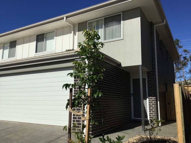 17/75 Gordon Rd, Redland Bay QLD 4165