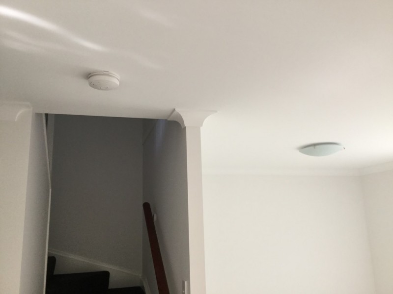 17/75 Gordon Rd, Redland Bay QLD 4165