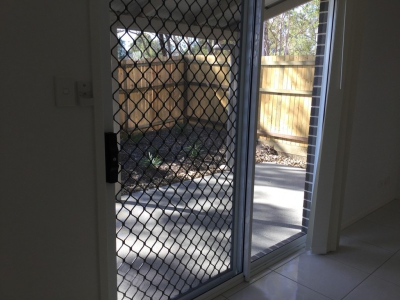 17/75 Gordon Rd, Redland Bay QLD 4165