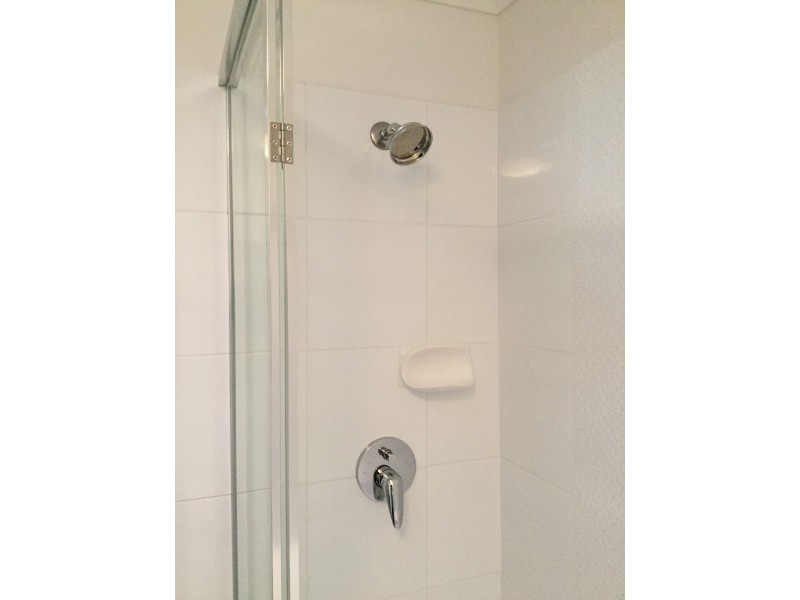 17/75 Gordon Rd, Redland Bay QLD 4165