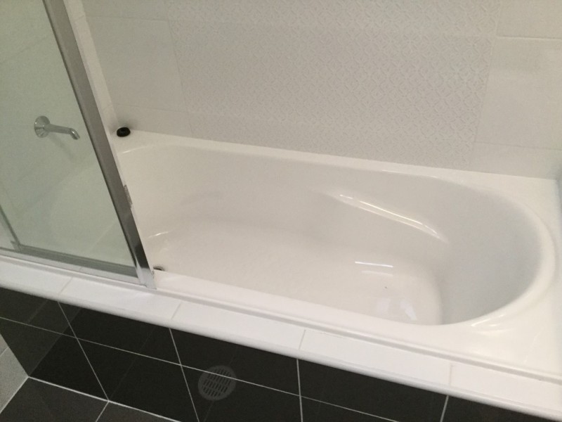 17/75 Gordon Rd, Redland Bay QLD 4165