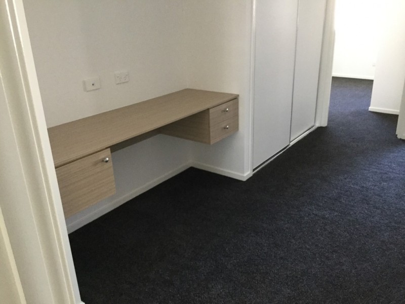 17/75 Gordon Rd, Redland Bay QLD 4165