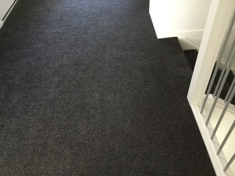 17/75 Gordon Rd, Redland Bay QLD 4165