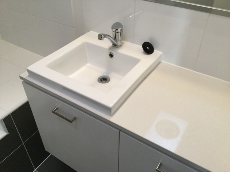 17/75 Gordon Rd, Redland Bay QLD 4165