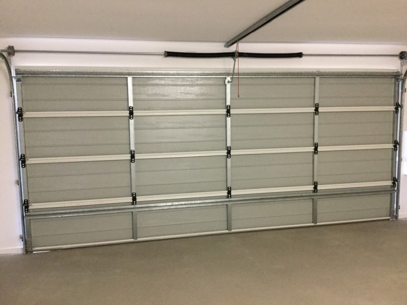 17/75 Gordon Rd, Redland Bay QLD 4165