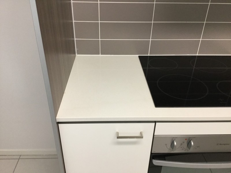 17/75 Gordon Rd, Redland Bay QLD 4165