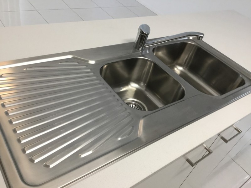 17/75 Gordon Rd, Redland Bay QLD 4165