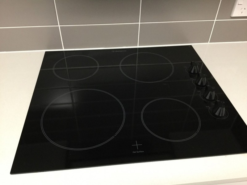 17/75 Gordon Rd, Redland Bay QLD 4165