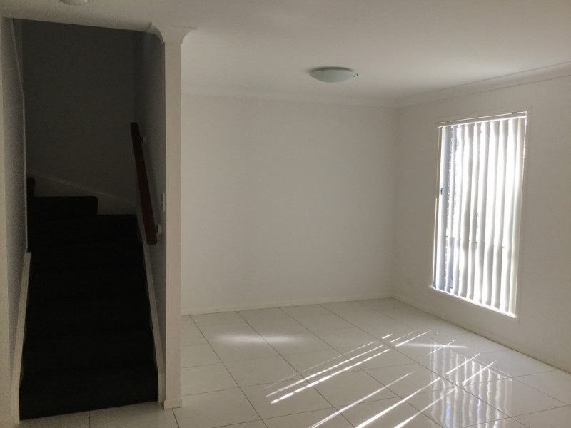 17/75 Gordon Rd, Redland Bay QLD 4165