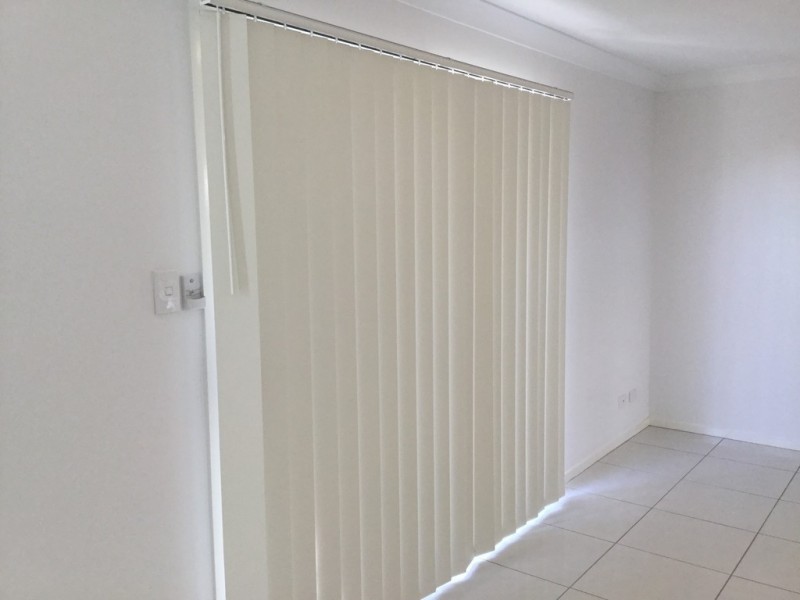 17/75 Gordon Rd, Redland Bay QLD 4165