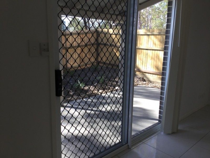 17/75 Gordon Rd, Redland Bay QLD 4165