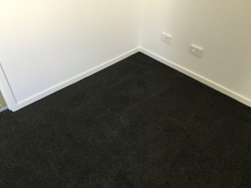 17/75 Gordon Rd, Redland Bay QLD 4165