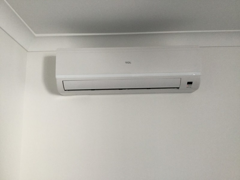 17/75 Gordon Rd, Redland Bay QLD 4165