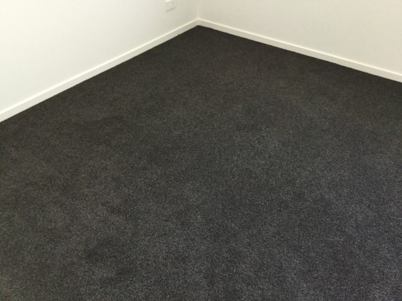 17/75 Gordon Rd, Redland Bay QLD 4165