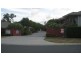 9/5 Cotterell Road, Kallangur QLD 4503
