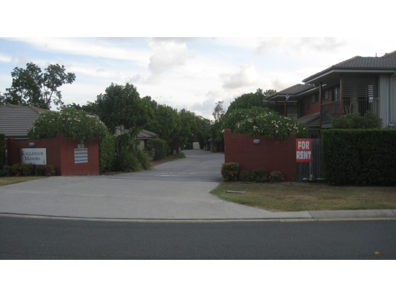 9/5 Cotterell Road, Kallangur QLD 4503