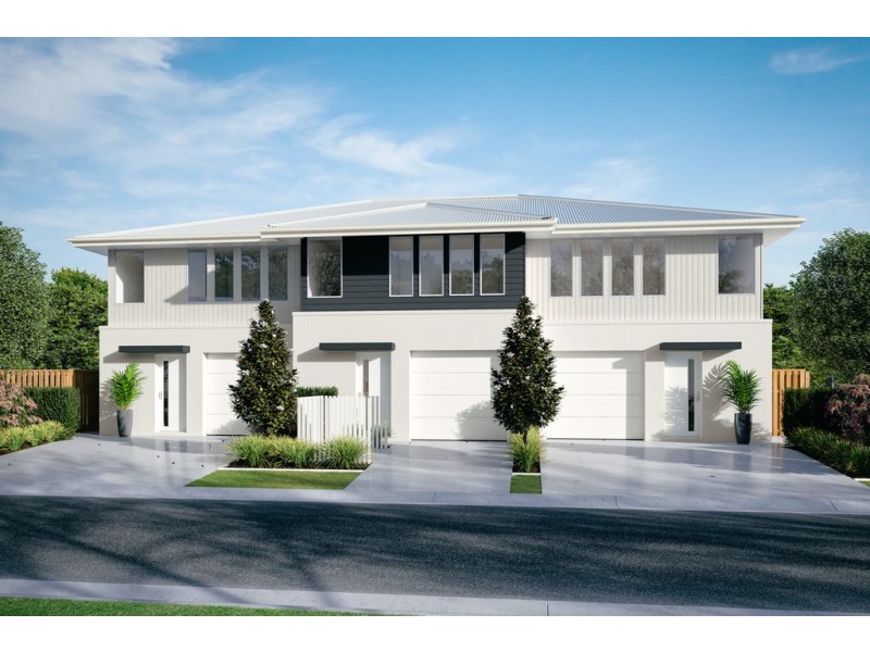 BJ/32 Warrill Street, Redbank Plains QLD 4301