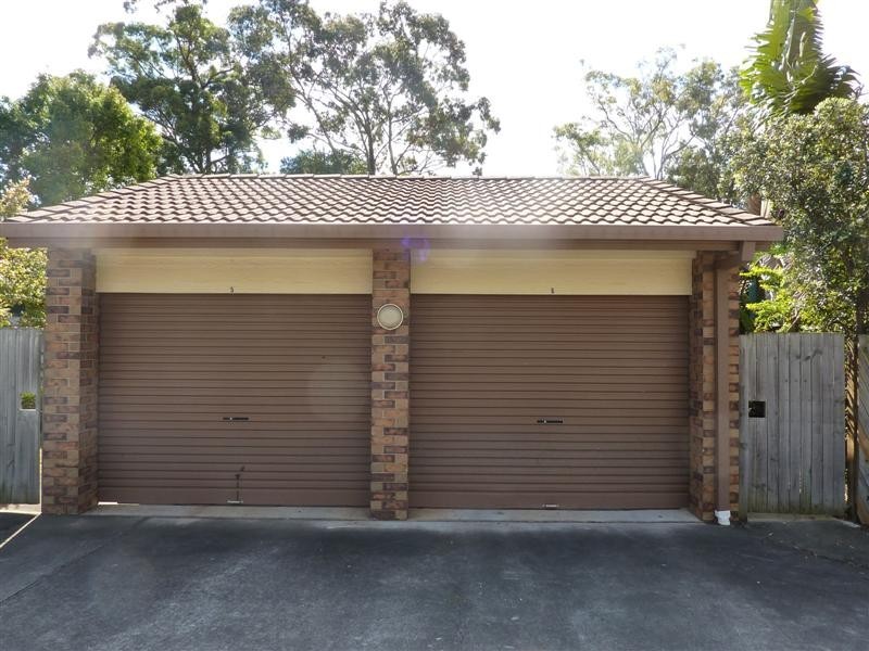 Sunnybank Hills QLD 4109