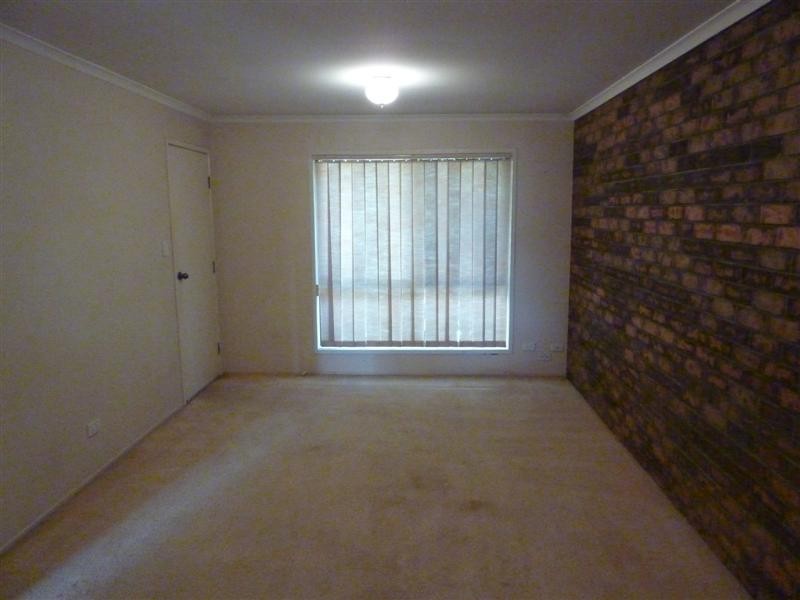 Sunnybank Hills QLD 4109