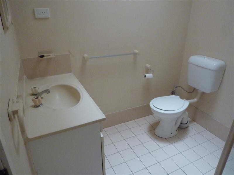 Sunnybank Hills QLD 4109