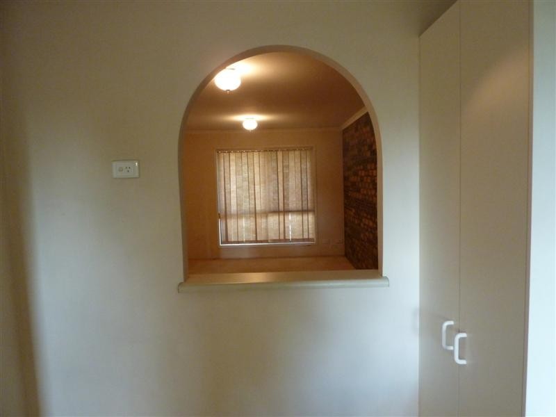 Sunnybank Hills QLD 4109