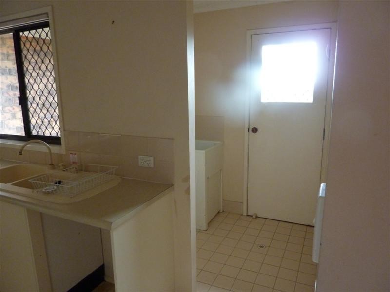 Sunnybank Hills QLD 4109