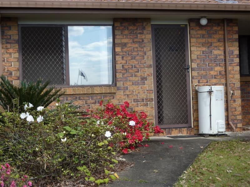 Sunnybank Hills QLD 4109