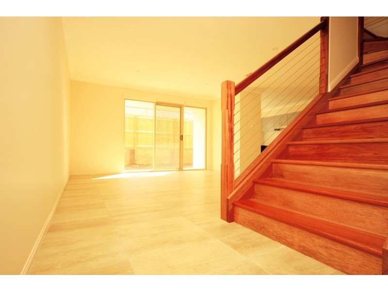 59 40 Hargreaves Rd, Manly West QLD 4179