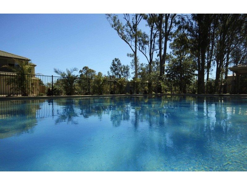 59 40 Hargreaves Rd, Manly West QLD 4179