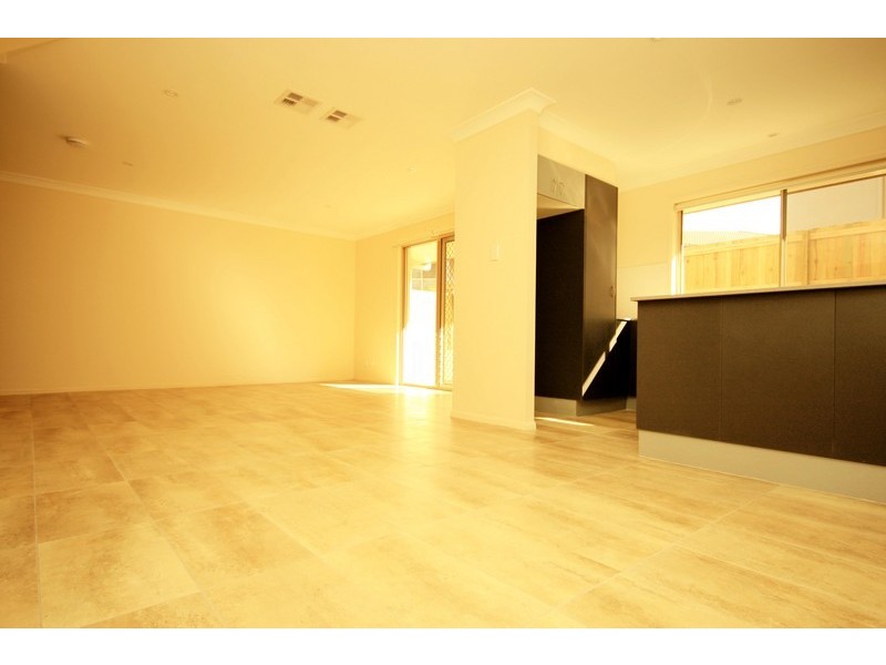 59 40 Hargreaves Rd, Manly West QLD 4179