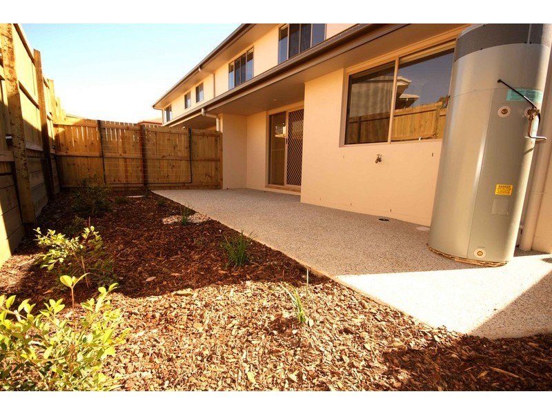 59 40 Hargreaves Rd, Manly West QLD 4179