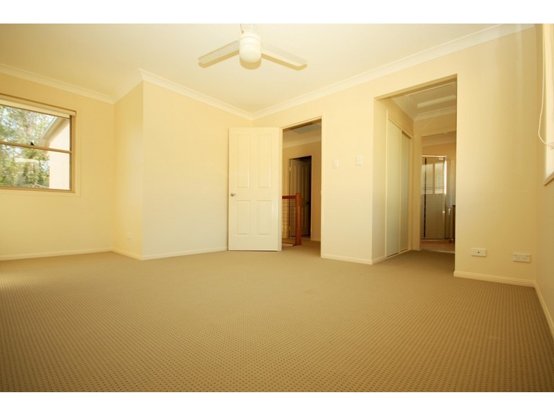 59 40 Hargreaves Rd, Manly West QLD 4179