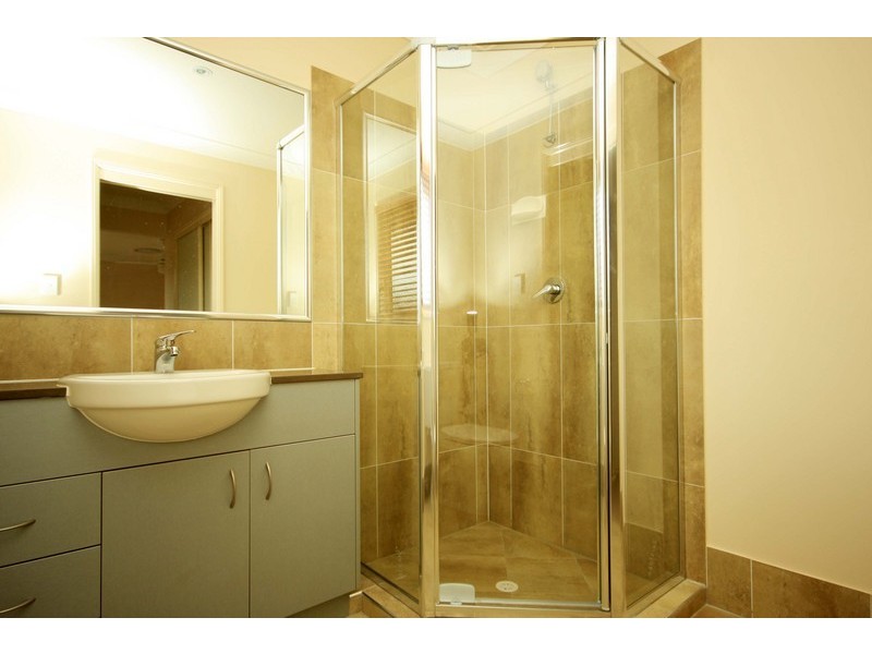 59 40 Hargreaves Rd, Manly West QLD 4179