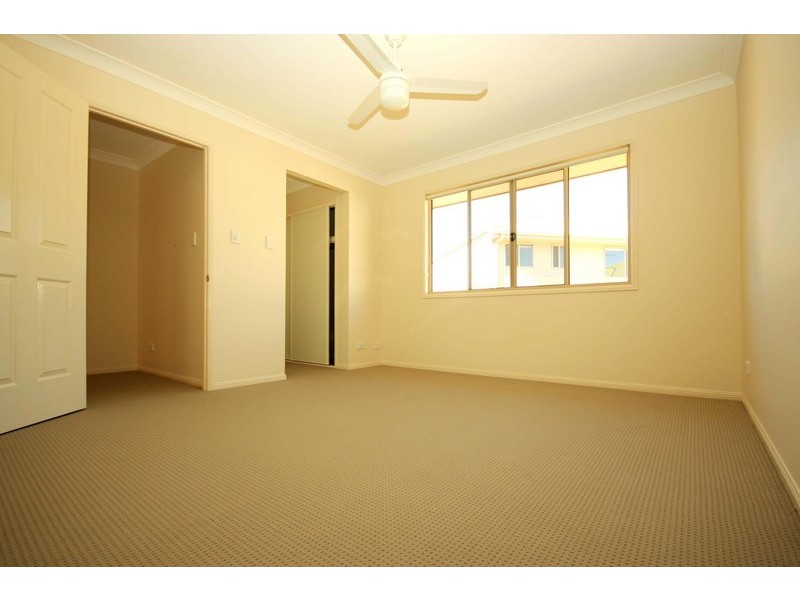 59 40 Hargreaves Rd, Manly West QLD 4179