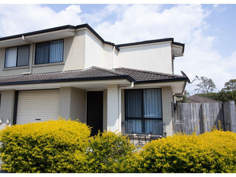 11 Federation Street, Wynnum West QLD 4178