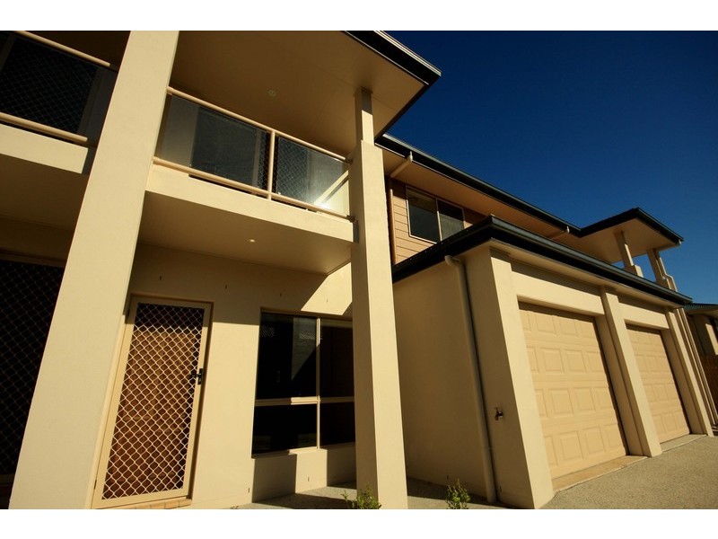 77 40 Hargreaves Rd, Manly West QLD 4179