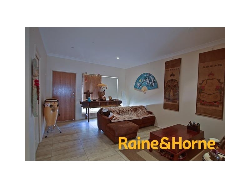 83/40 Hargreaves Rd, Manly West QLD 4179