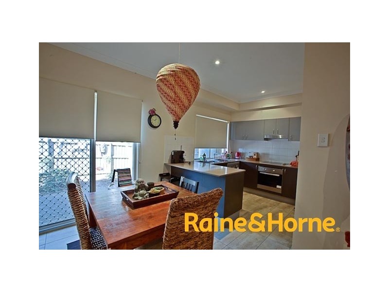 83/40 Hargreaves Rd, Manly West QLD 4179