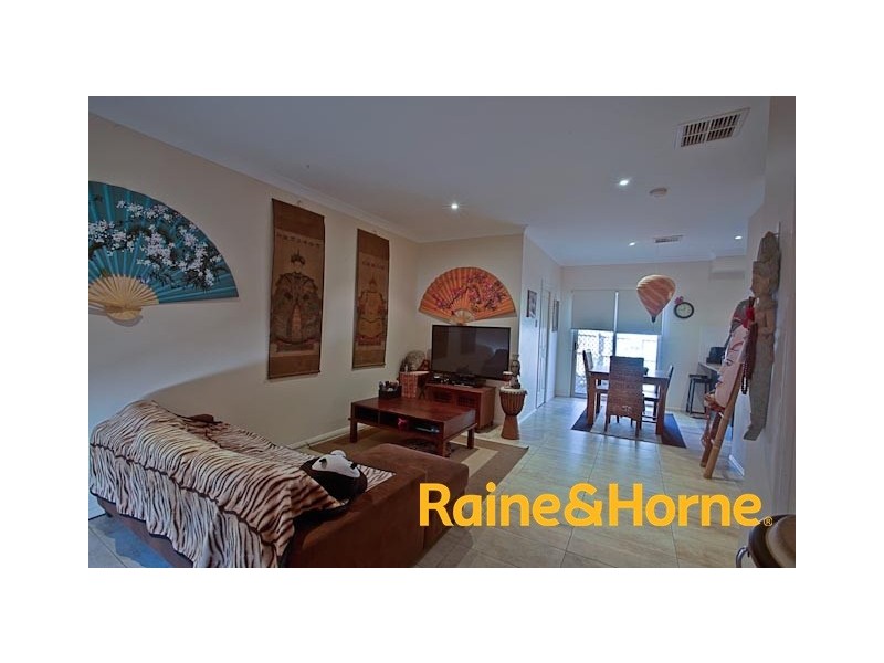 83/40 Hargreaves Rd, Manly West QLD 4179