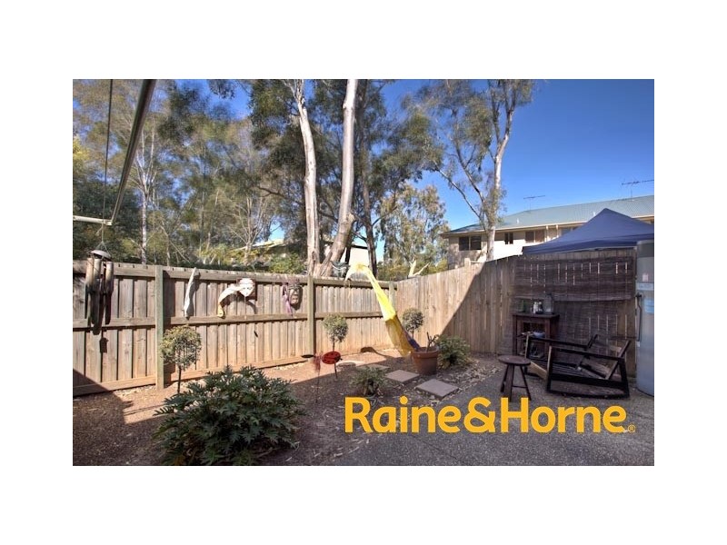 83/40 Hargreaves Rd, Manly West QLD 4179