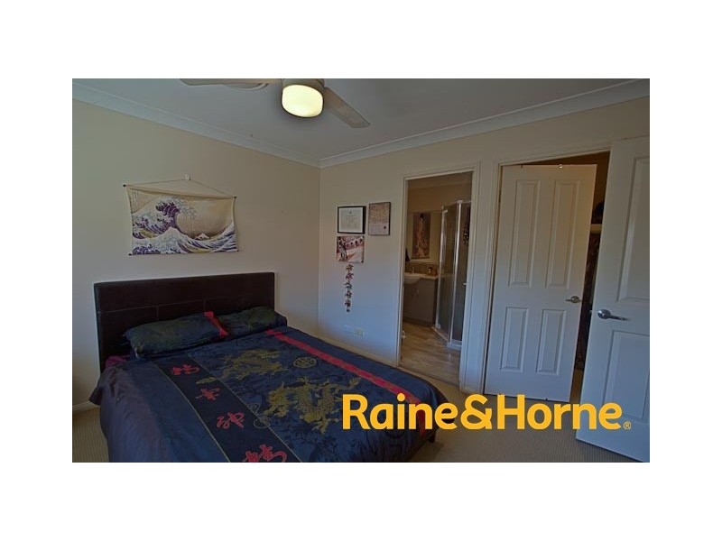 83/40 Hargreaves Rd, Manly West QLD 4179