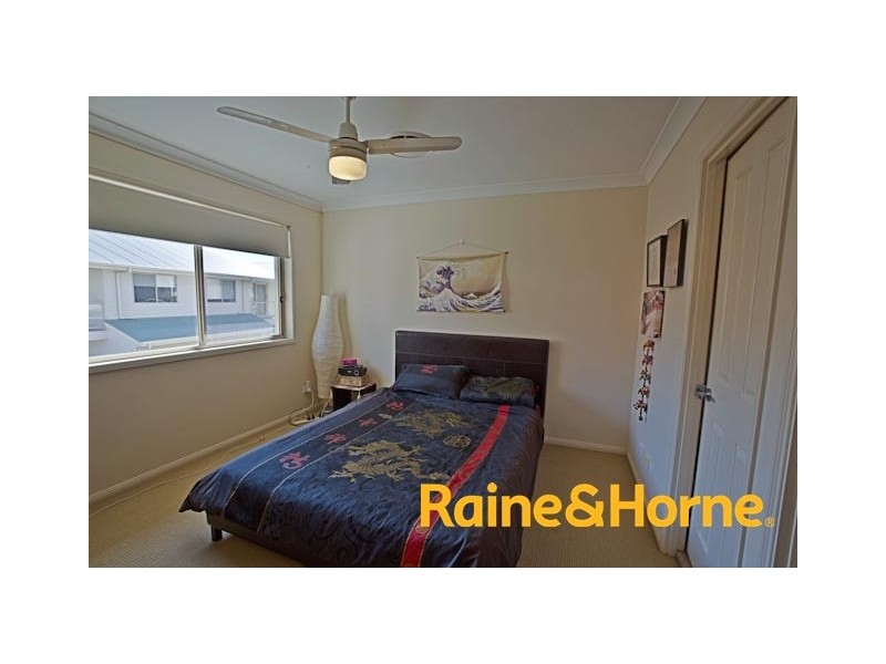 83/40 Hargreaves Rd, Manly West QLD 4179
